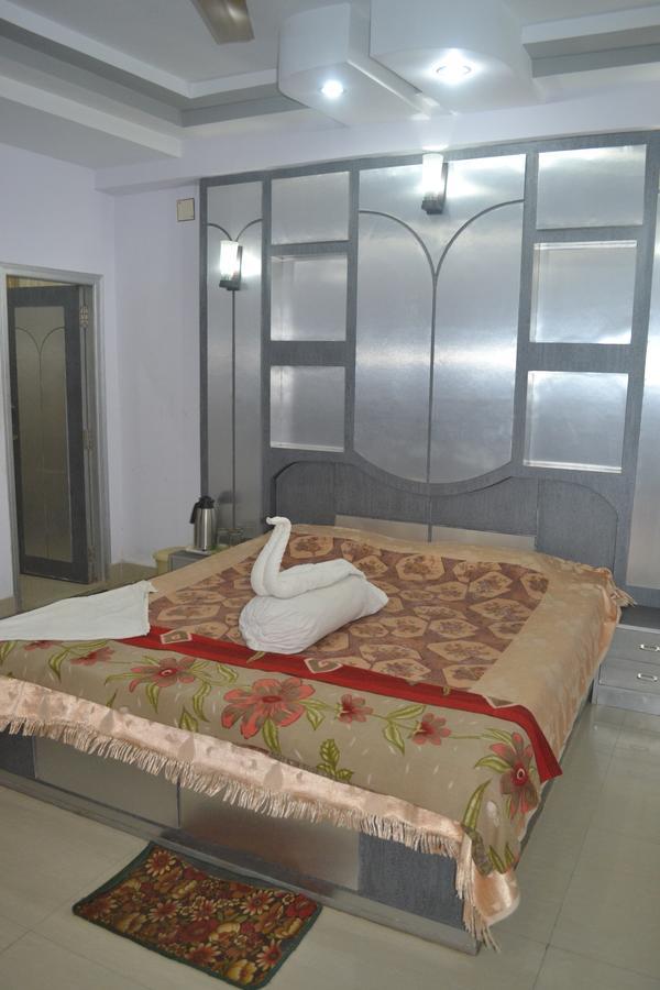 Hotel Rupsagar Digha  Exterior foto